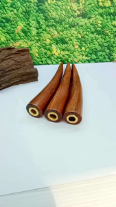 Once pipa kayu nogosari nagasari model bulat super J78