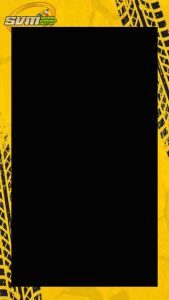 Behel STYLO 160 & Suku Cadang Vespa Matic