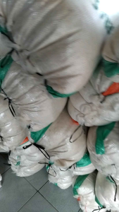 Kapuk Randu Asli Kiloan Bersih Tanpa Biji Murah✅