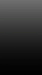 Setelan Rok Korean Style Wanita Starla Set | Setelan Wanita Kekinian Korean Style | Cringkle Air Flow | JUMBO | SETELAN ROK KEKINIAN | PREMIUM QUALITY | COD