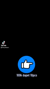 Celana Pendek Cewe Macan: Desain Sporty & Nyaman