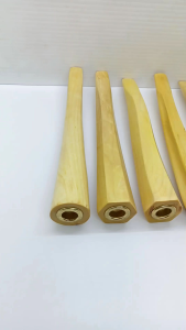 Cangklong Y47: Produk Asli & Berkualitas Tinggi