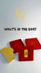999 Gold Bar 0.2g with Premium Gift Box
