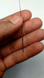 Informasi Produk Kumis Macan: Tips & Strategi Penjualan Online