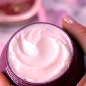 TERMURAH Bodycream MILK & HONEY GOLD Nourishing / Amber Elegance / Grand Celebration / Rose Nectar Hand & Body Cream / Lotion