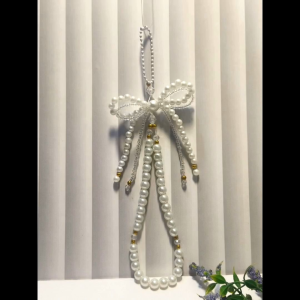 3 In 1 Tasbih Gantungan Kunci Gantungan HP 10 pembeli 1 dapat Free Dagu