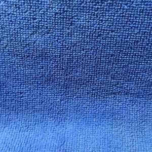 ตลับใส่เหรียญ เส้นผ่าศูนย์กลางภายใน 65 × 5.5 มิล เนื้อหนาฝาล็อกแน่น