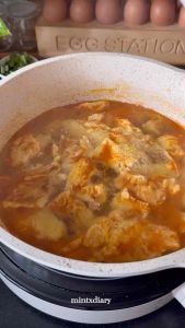 ผงปรุงรสรสต้มยำ สูตรคีโต🦐🍋‍🟩ไม่ผสมแป้งและน้ำตาล ไม่ใส่ผงชูรส ขนาด 100 กรัม