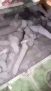 Rok Adelia/Rok A/Rok Kuliah/Rok Kantor/Rok Pondok/Rok Kerja Wanita Model A