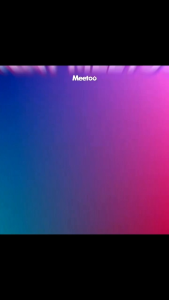 Lcd Touchsreen Ts Fulset Oppo A9 2020 Seri Hp Cph1937