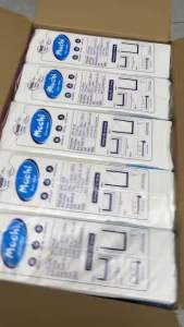 (Tặng 10khẩu trang 5D) Thùng 10bịch Khăn Giấy Rút Đa Năng Mochi 1000tờ Cao Cấp Kèm móc treo