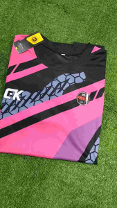 ( COD ) BAJU OLAHRAGA WANITA BAJU SENAM WANITA TERBARU KAOS VOLLY WANITA BAJU TRAINING BAJU BADMINTON SIZE MLXLXXL