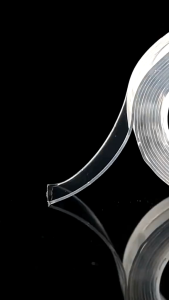 🇲🇾Readystock🇲🇾double-sided nano tape 无痕双面纳米胶带