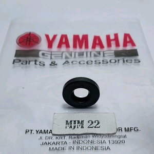 Seal Sil Oli Oil Dinamo Stater Starter Jupiter Z MX Vega R ZR Vixion Xride Mio J original