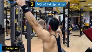 Băng đô đeo cổ tay chặn mồ hôi thể thao Chơi Thể Thao Tập Gym Tennis   Aolikes 0235 L8