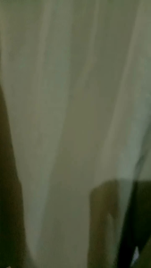 atasan polos lengan panjang wanita terbaru/atasan ceinkel airflow lengan panjang motif polos