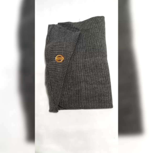 Hijab Instan / Jilbab Instan / Kerudung Instan Elthin Antem KC