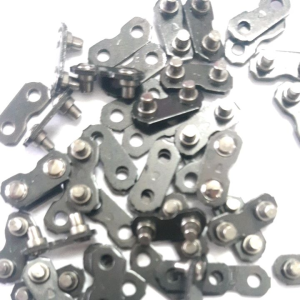 Sên xích/ mắt nối xích to hầu vuông V3