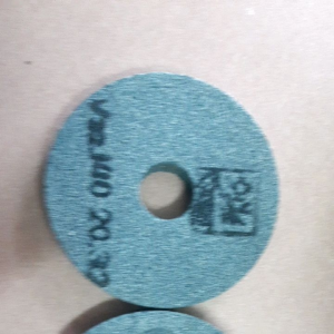 Đá xay bột nước