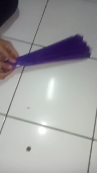 Buyer review video 2