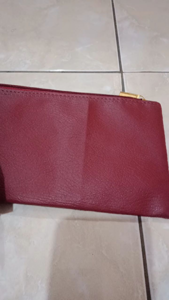 Buyer review video 2