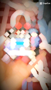 Tai&SH Digital Amplifier Board 30W x 2 TPA3110 - XH-A232