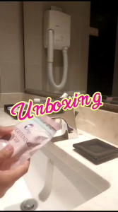 Sabun Kedas Beauty Glowing Ori Brightening Soap Sabun pemutih badan dan wajah Pembersih Wajah Original Asli