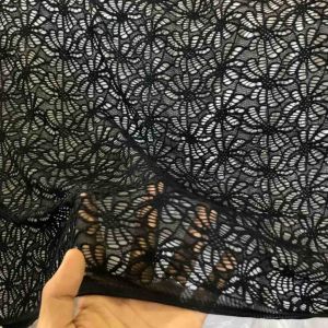 kain brukat strait / brokat stretch | brukat premium | brukat strait premium