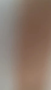 [VEMODE] 02 DRESS SALUR CASUAL KARINA