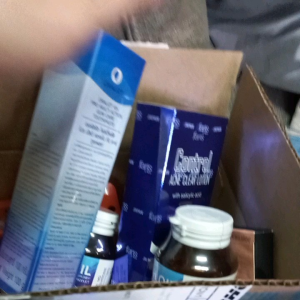 ยาสีฟัน ออรัลลิซ ขนาด 100 กรัม สำหรับวัย 40+ ป้องกันฟันผุ ลดการเสียวฟัน ปากหอมสดชื่น