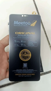 LCD TOUCHSCREEN OPPO F7 LCD FULLSET MEETOO QUALITY LCD OPPO F7
