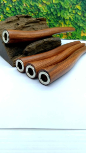 Once pipa cangklong kayu nogosari nagasari model S 12cm C219