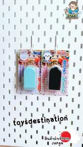 ✅พร้อมส่งในไทย✅ 🇯🇵JAPAN🇯🇵 Bento Punch tool Nori Puncher ตัวกด ตัวปั๊ม กดสาหร่าย แต่งกล่องข้าว J2407071