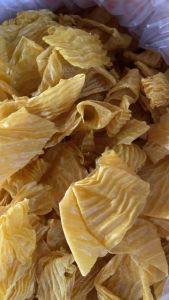 ฟองเต้าหู้แห้งแบบตัด 200 -1000g กรัม เต้าหู้แผ่นหม่าล่า เต้าหู้อาหารเจ เต้าหู้เจ