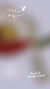 Key Chain Malaysia Souvenir