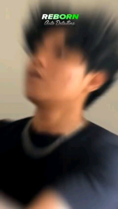 Cairan Pembersih Mesin Mobil Motor Anti Kerak & Minyak 250ml