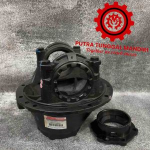 Bevel Pinion Housing/Batok Gardan/Tempurung Gardan Mitsubishi PS120 (New) MC074600