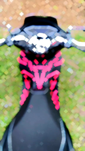 Paket 2in one Honda Pcx 160 2024 / KARPET DAN TANKPAD/ BAHAN KARET PREMIUMTEBALSTYLISANTI LUNTUR DAN LICIN