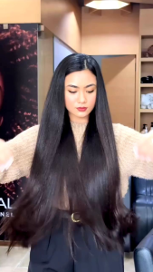 Tsubaki Premium Hair Mask 180g Japan