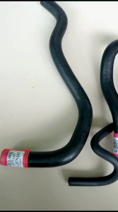 SELANG BY PASS HONDA CIVIC GENIO HARGA 1 PCS