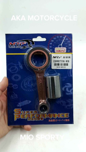 MRP CONNECTING ROD FOR MIO/MIO SOUL/MIO SPORTY