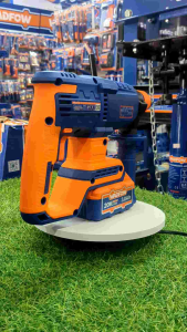 Wadfow Cordless Rotary Hammer (WLM1522)