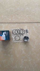 Piston máy cắt cỏ 4 thì Gx35 ( 39mm )