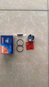 Piston máy cắt cỏ 34mm