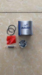Piston máy cắt cỏ 36mm