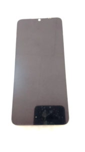 ส่งต่อจอมือถือ ของRedmi ซื้อมาผิด ส่งต่อในราคาขาดทุนยับ เพิ่งแกะ ไม่มีรอยใดๆ สภาพ100%สามารถใส่ไ้ด้กับRM9A/RM9C/RM10A. ขอคนซื้อตรวจสอบรุ่นดีๆก่อนสั่งซื้อนะคะ  