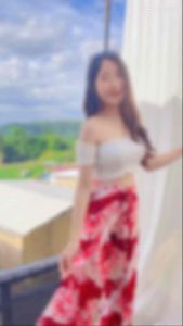 กางเกงผูกหน้าหลัง กางเกง4สาย กางเกงแหวกข้าง กางเกงแหวกจิมิ ลาย กัดสี