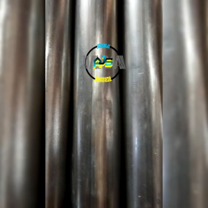 Paket Lengkap Penangkal Anti Petir Untuk Rumah Tombak Spitzen 1inch TB 22cm