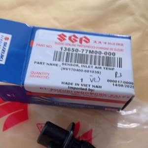 SENSOR INLET AIR FLOW ERTIGA ORIGINAL SGP