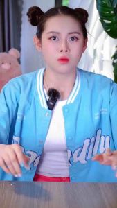 Bánh Đá Hà Giang Đặc Sản Cao Nguyên Đá Hà Giang Món Ăn Ngon Nấu Được Nhiều Món tặng kèm mật mía